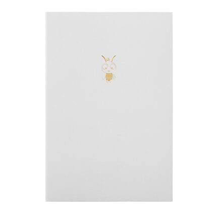 Notebook stationery thickened notepad